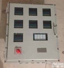 XBT  pt100<em>温度</em><em>数显</em>表防爆<em>仪表</em>箱