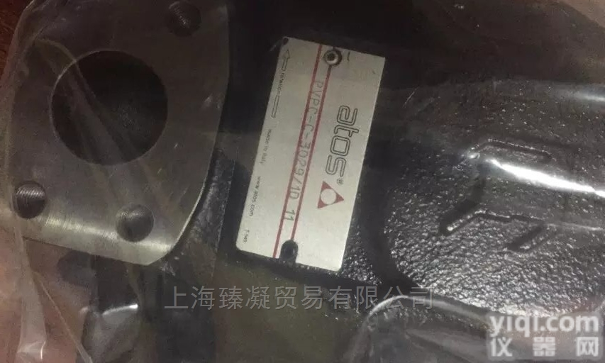 PFE-<em>51150</em>/1DT  ATOS阿托斯<em>叶片</em>泵<em>价格</em>