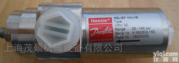 <em>丹佛斯</em>代理<em>电磁阀</em>032H9230现货特价销售