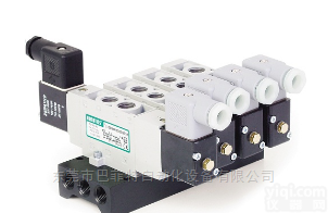 美国ASCO<em>气动阀</em>L1系列<em>原装</em>现货销售