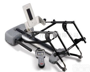 2090  <em>美国</em>DJO欧普CPM<em>下肢</em>关节<em>康复器</em>2090