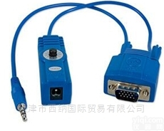 <em>德国</em>LINDY<em>扬声器</em>