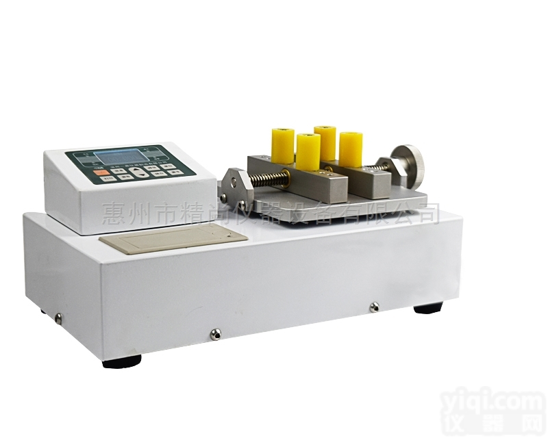 ANL-<em>WP</em>  <em>数显</em>瓶盖扭矩测试仪