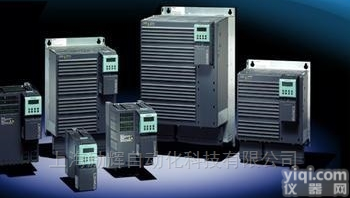 西门子<em>6SL3210-5BB15-5BV1</em>