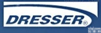 美国<em>Dresser</em>德莱赛<em>阀门</em>
