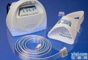 SCD Express  美国泰科SCD Express感应抗血栓<em>压力</em>泵<em>系统</em>