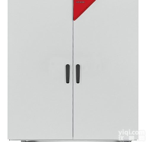 FD720  <em>德国</em>Binder<em>热风</em>循环烘箱FD720