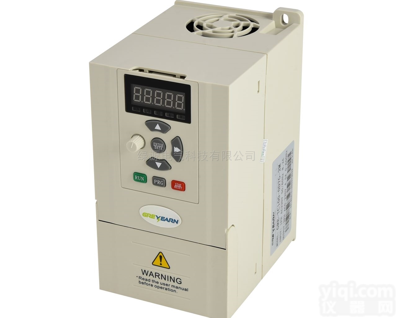 <em>专用</em> SB  绿源<em>变频器</em>，水泵<em>专用</em>