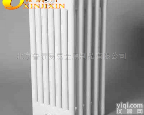 多种  <em>钢制</em><em>低碳钢</em>管钢七柱