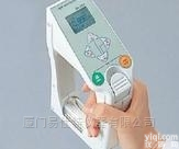 DA-130N携带式液体<em>密度计</em>/数显<em>酒精</em>浓度计