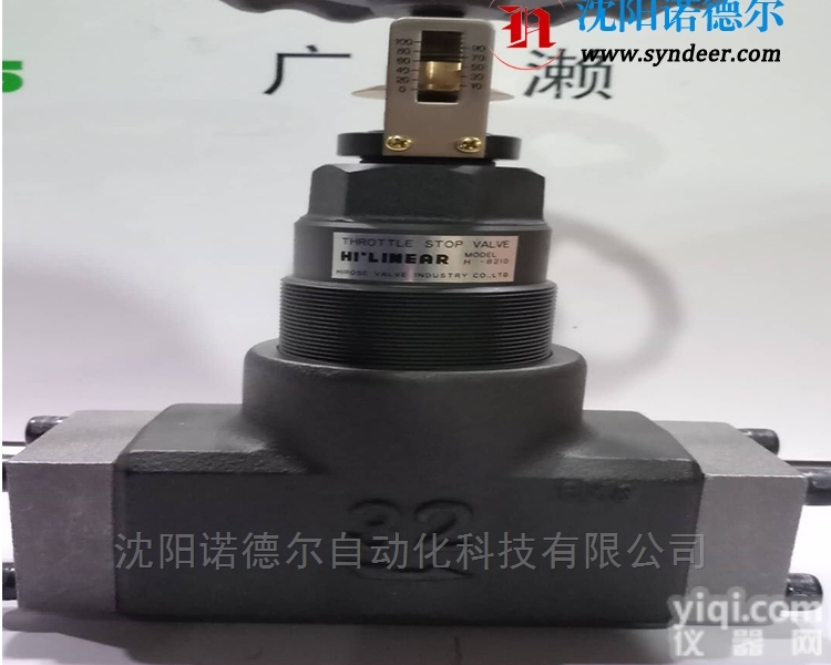 HTIC-<em>10</em>-<em>04</em>-<em>10</em>  HIROSE广濑阀HTIC-<em>10</em>-<em>04</em>-<em>10</em>