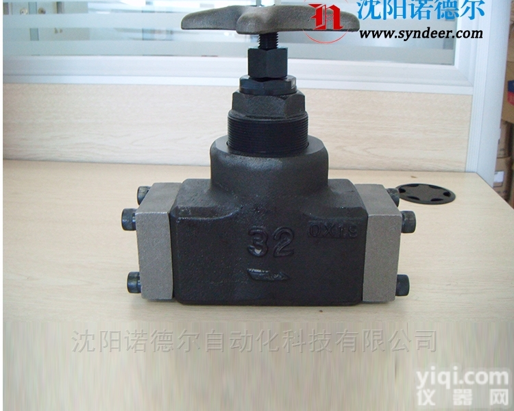 HTIC-06-04-10  HIROSE广濑阀HTIC-06-04-10