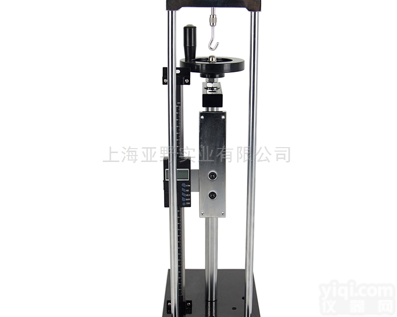 <em>大量</em><em>直销</em><em>螺旋式</em>拉压测试架