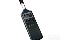 TR-1360A  <em>温湿度计</em> <em>便携式</em>温湿两用计