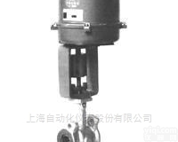 ZDR-<em>35112</em>  上海仪表ZDR-<em>35112</em>电动偏心旋转<em>调节阀</em>