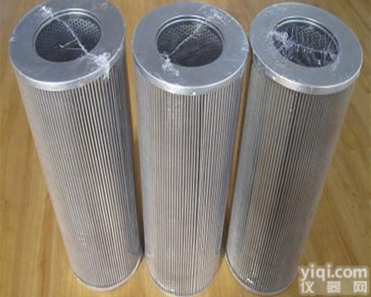 <em>HY15024</em>  厂家直销<em>HY15024</em>液压<em>滤芯</em>