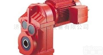 F斜<em>齿轮</em>,K锥<em>齿轮</em>  F斜<em>齿轮</em>,K锥<em>齿轮</em>,SEW<em>减速机</em>