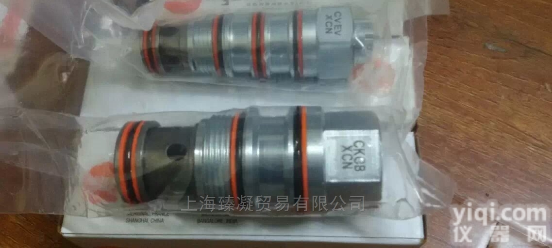 SUN<em>插装阀</em>PBDB-LAN原装<em>现货</em>