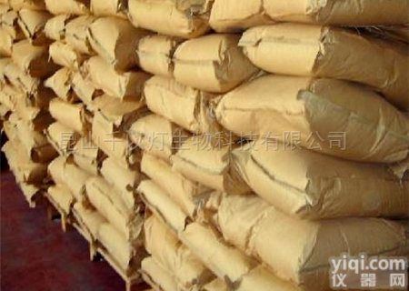 <em>138261</em>-41-3  老厂制造杀虫剂<em>吡虫啉</em>（杀螨剂）湖南