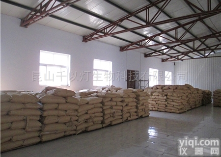 <em>仔猪</em><em>甘氨酸</em>铁量大从优合肥