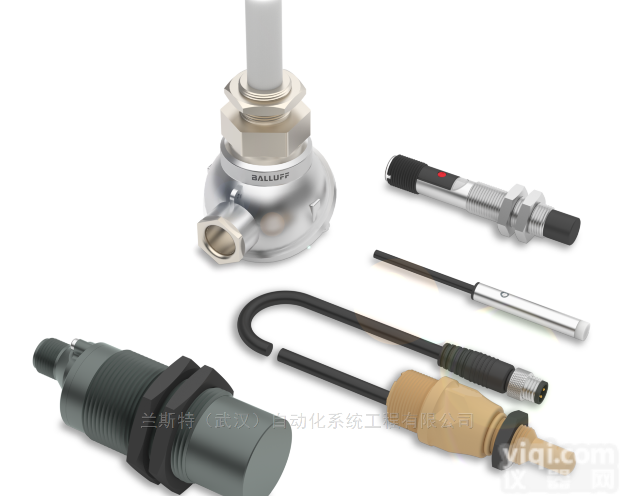 ID：315420-04  <em>海德</em>汉<em>现货</em>低价读数头AELB 382C