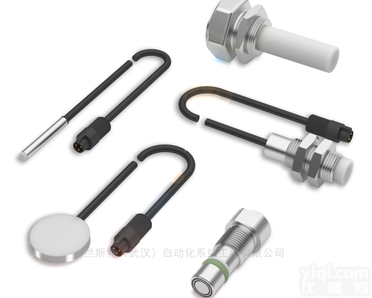 BOSQ08M-PS-LE20-S49  光电传感器<em>武汉</em>巴鲁夫<em>总代理</em>