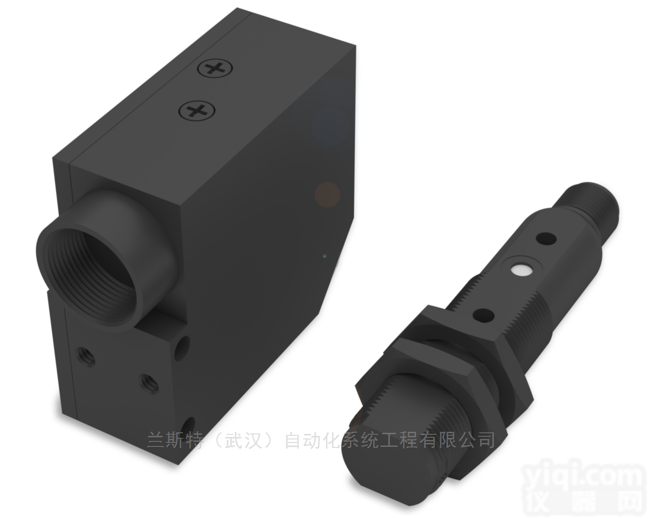 AC2484  易福门全新接口<em>模块</em>AC2484<em>现货供应</em>