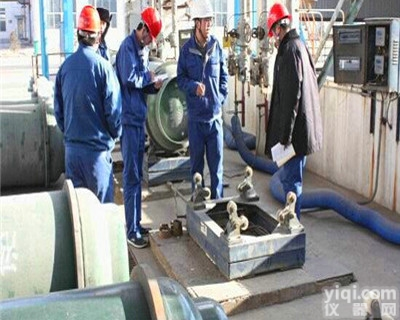 称液体<em>钢瓶</em>2吨v型电子地磅SCS<em>储气瓶</em><em>电子秤</em>