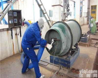 SCS型<em>钢瓶</em>电子<em>台秤</em>-污水处理厂称气瓶磅秤