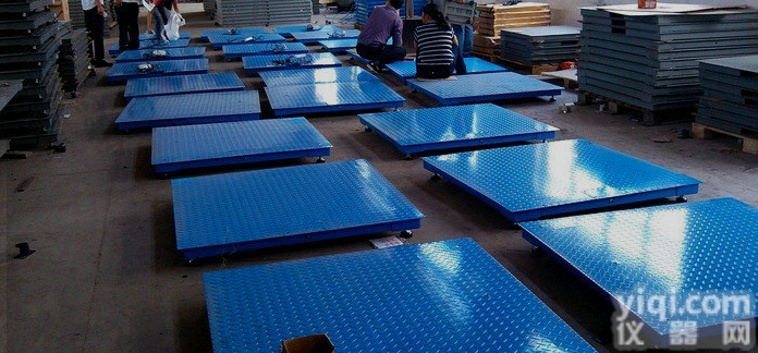 出口外贸3吨<em>电子秤</em>,出口<em>日本</em>3吨平台电子称