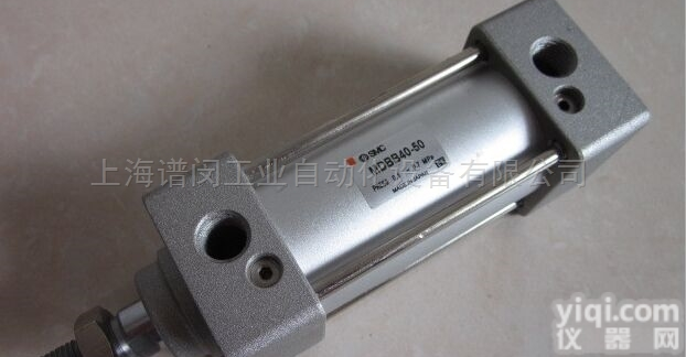 MDBB32-105  SMC<em>气缸</em>JMDB系列<em>产品资料</em>|SMC<em>上海</em>办事处
