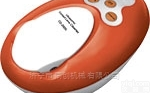 <em>DW-CD-2900  声波隐形眼镜清洗机</em>