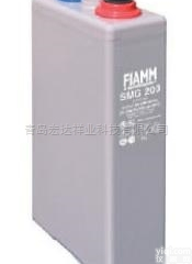 吉林非凡蓄<em>电池</em>SMG200<em>代理销售</em>