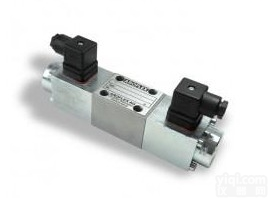 8240200.9101  原装进口<em>瑞士</em>KELLER<em>变送器</em>8240200.9101