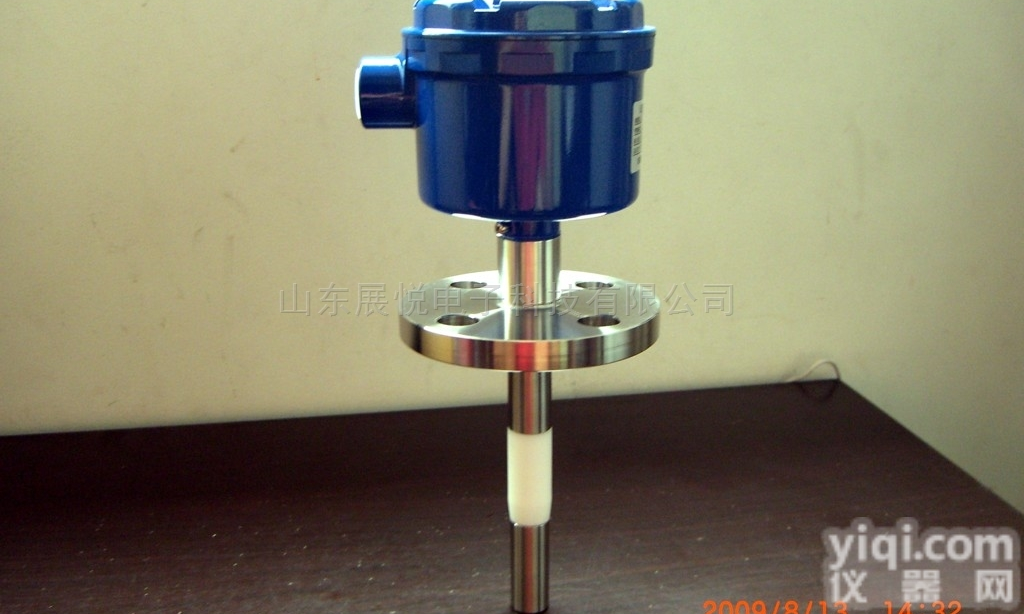 KRV-2N  <em>KRV-2N日本能研NOHKEN静电容料位开关KRV-2F</em>