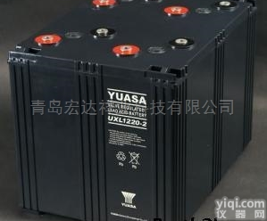 <em>2V1200AH</em>  汤浅蓄电池2V系列UXL1220-2   <em>储能</em>用
