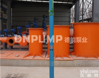 QJG  高<em>扬程</em><em>深井泵</em>_2000米<em>扬程</em>井用潜水泵