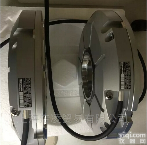 ID735117-53  ERN133 204862S12-30K海德汉<em>编码器</em><em>价格优惠</em>