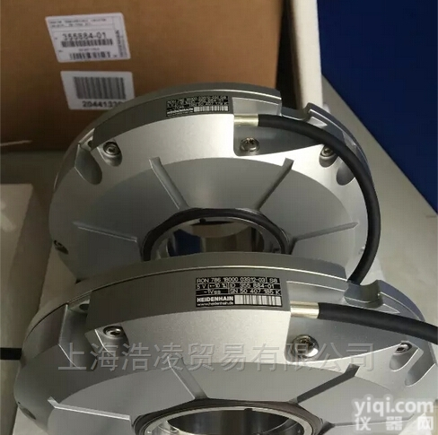 689697-07  光栅尺LC185 ML740mm<em>海德</em>汉<em>现货</em>销售