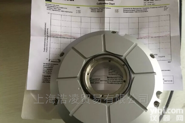 ERN1381.062-<em>2048</em>  售后完善海德汉<em>编码器</em>ERN1381.062-<em>2048</em>