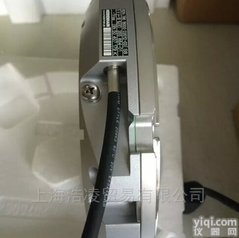 315420-04  <em>读数</em>头AELB382C海<em>德汉</em>编码器专业销售