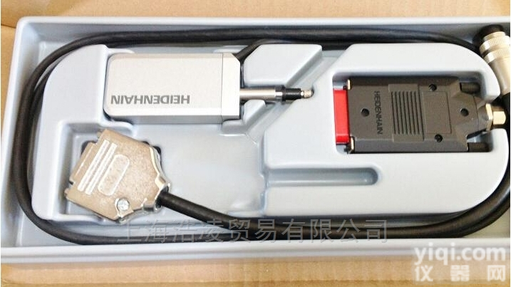 ID:231011-03  上海浩凌现货销售海<em>德汉</em>测量传感器<em>MT12W</em>