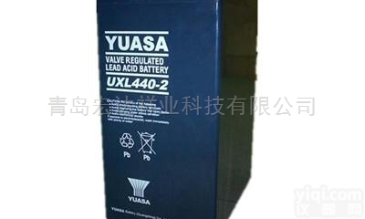 2V400AH  <em>汤浅</em>蓄电池UXL440-2      <em>储能</em>免维护