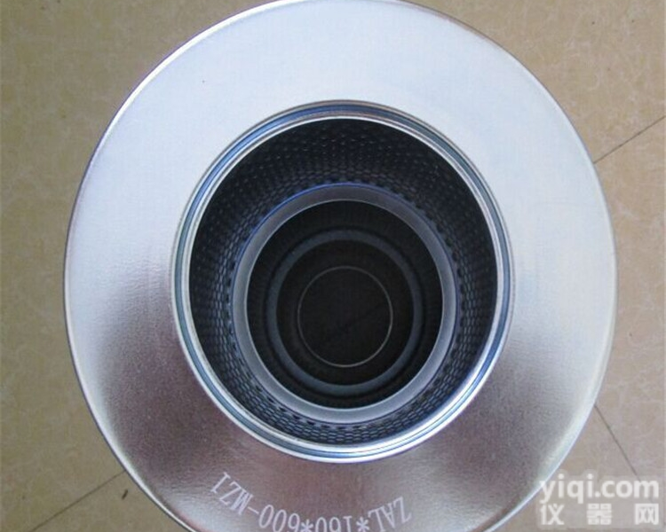 ZAL*160*600-MZ1  <em>汽轮机</em><em>滤芯</em>ZAL*160*600-MZ1<em>承天</em>倍达