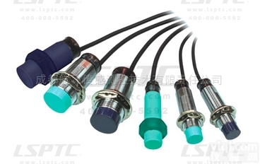 POSITION TM302振动速度传感器