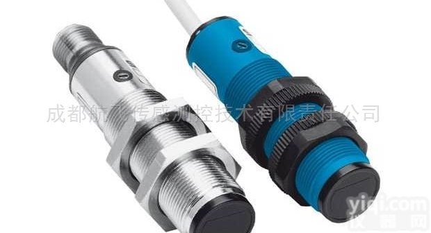 <em>TD</em>-2-50<em>TD</em>-2 <em>TD</em>-2<em>热膨胀</em><em>传感器</em> 汽轮机