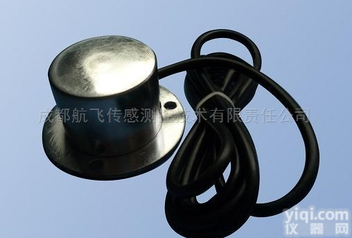 XW-d-R防爆<em>热膨胀行程变送器</em>