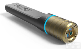 便携式DTV调制盒 <em>USB</em>-3<em>接口</em>