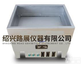 <em>COS</em><em>系列</em>  <em>COS</em><em>系列</em>电沙浴科研试验仪器