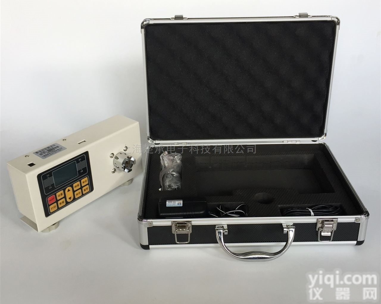 扭矩<em>测量仪</em>价格数显<em>扭力</em>测试仪